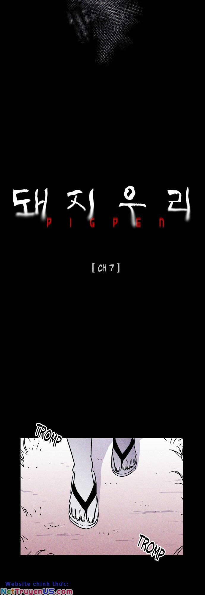 Chuồng Lợn 7 trang 8