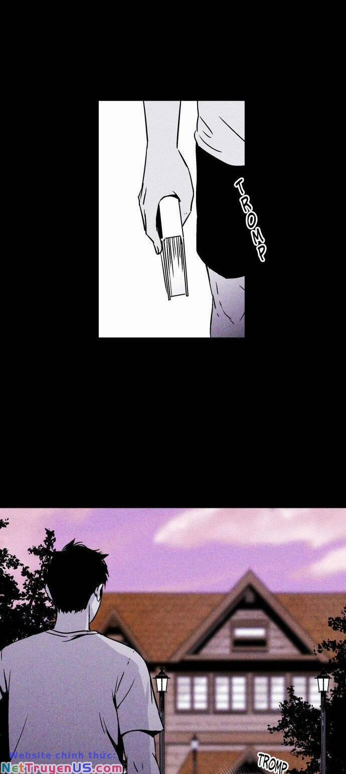 Chuồng Lợn 7 trang 9