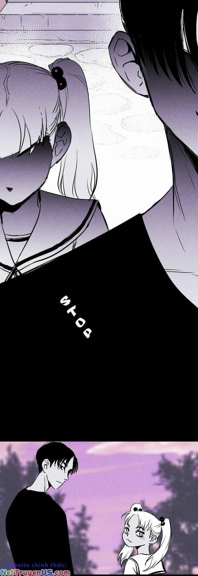 Chuồng Lợn 8 trang 1