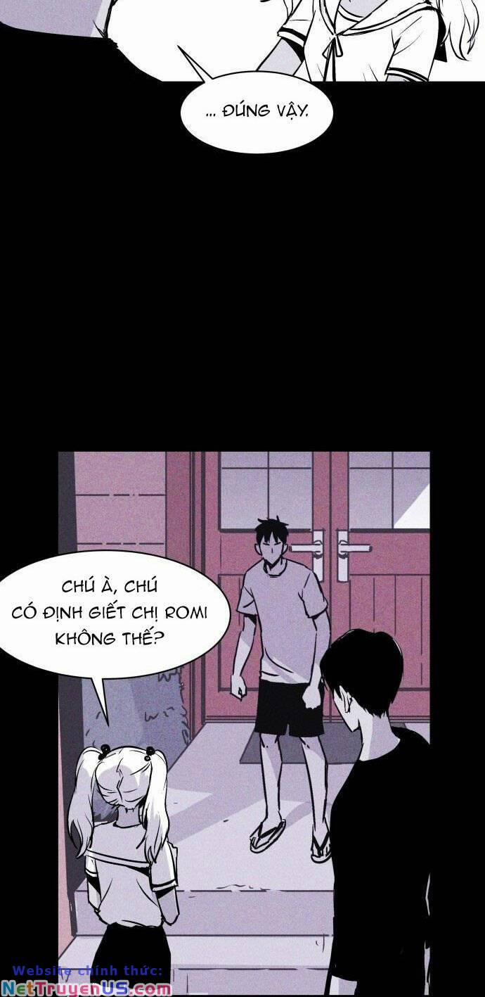 Chuồng Lợn 8 trang 10