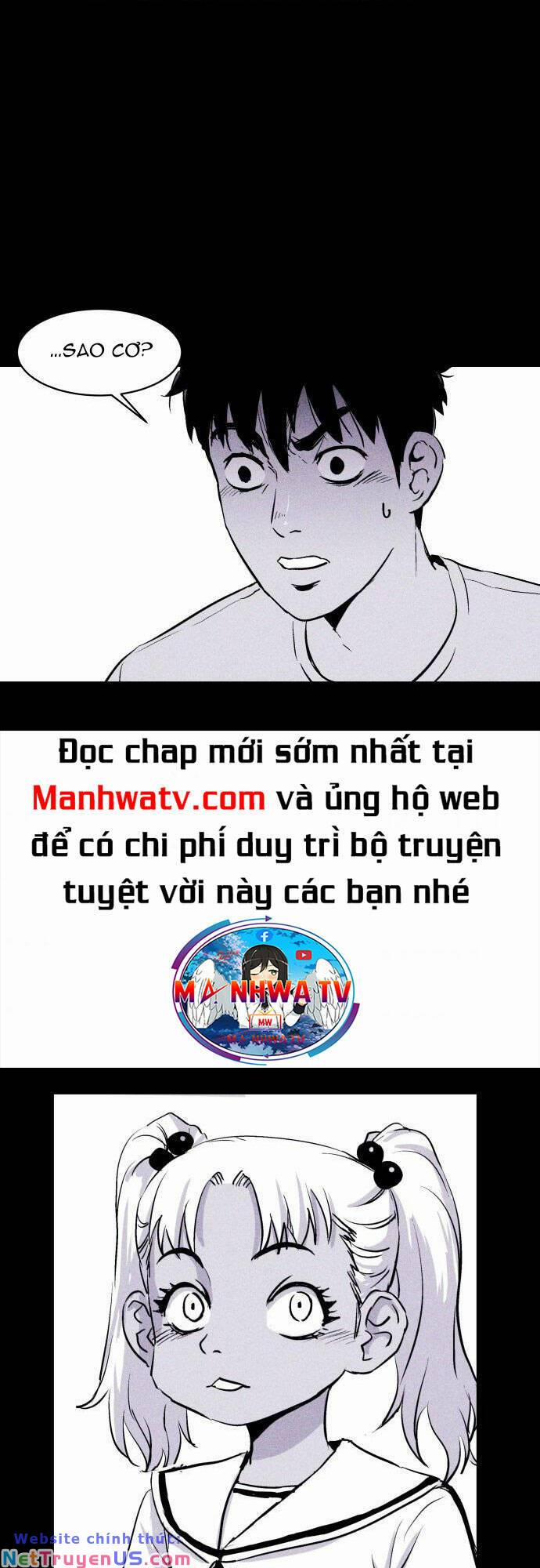 Chuồng Lợn 8 trang 11