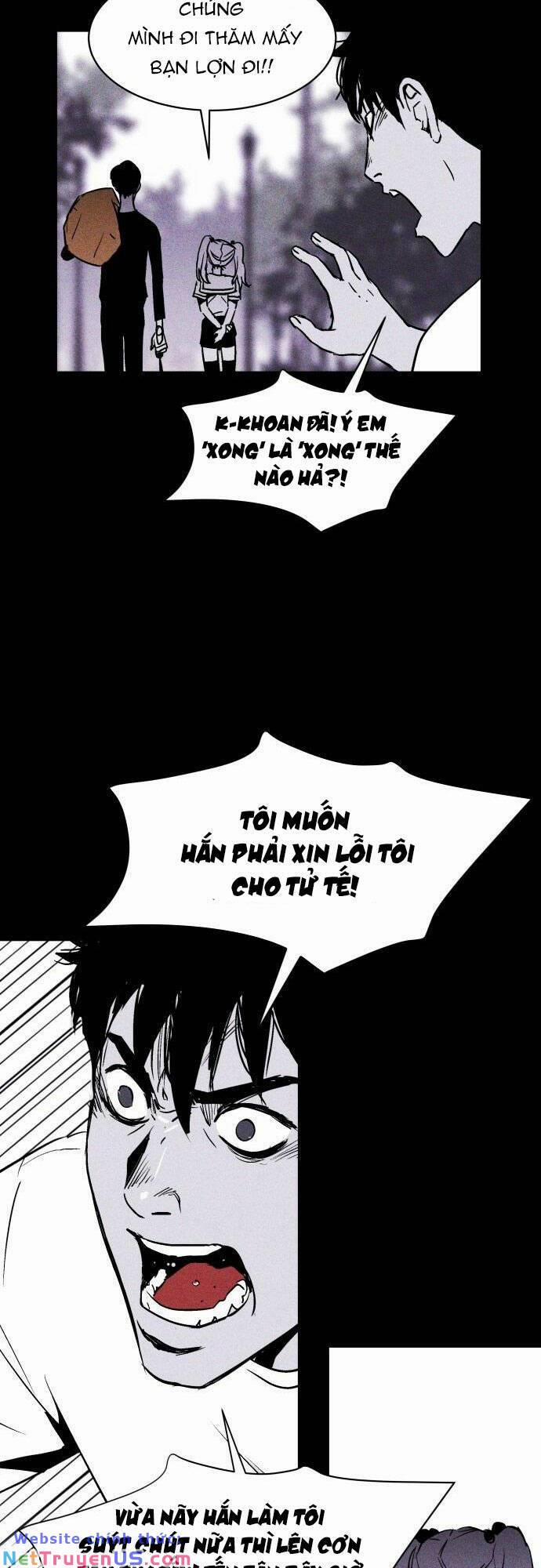 Chuồng Lợn 8 trang 13