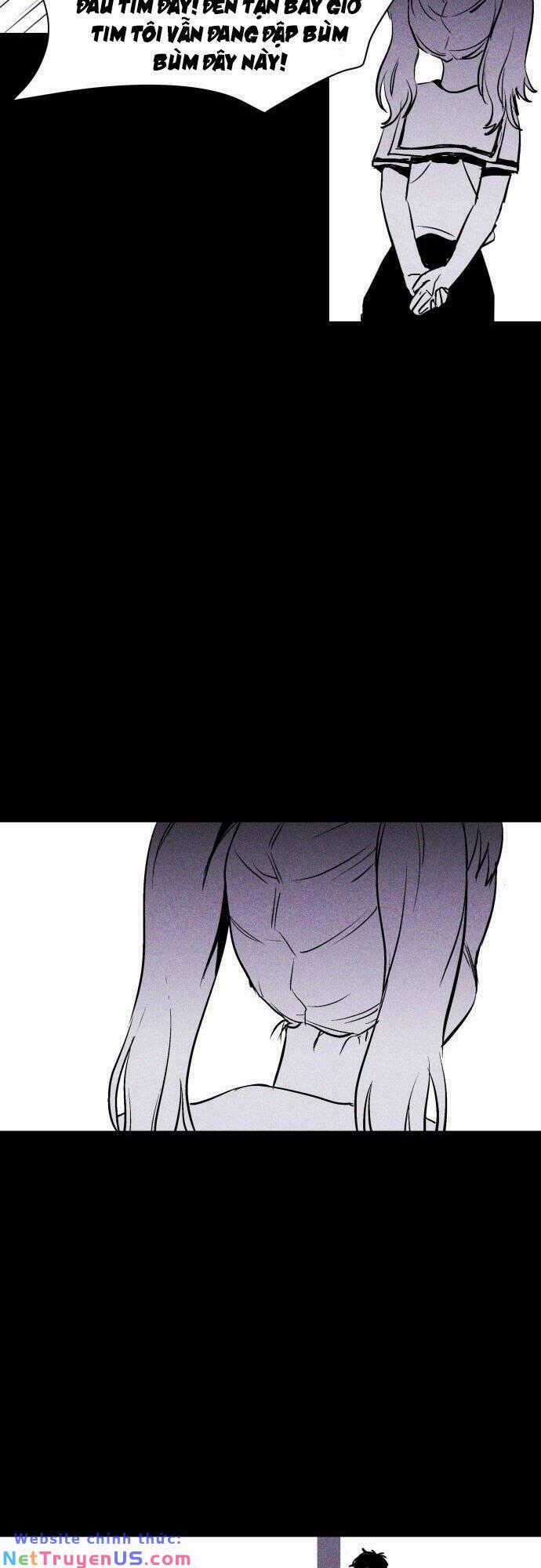 Chuồng Lợn 8 trang 14