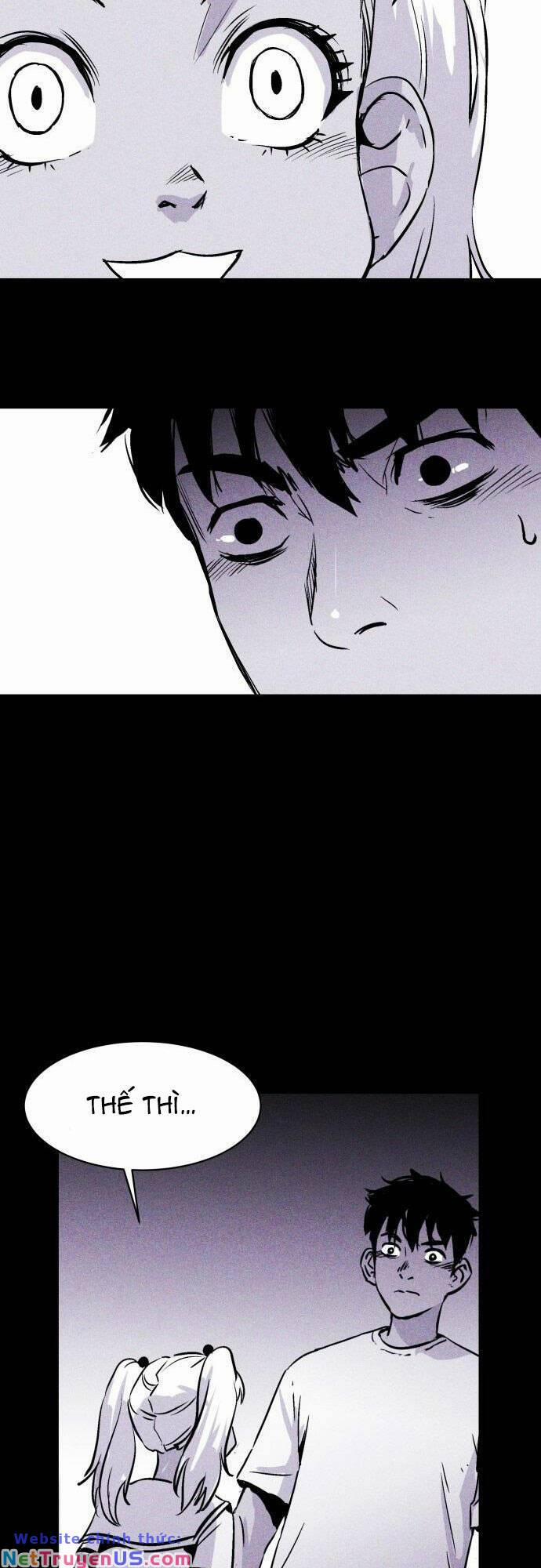 Chuồng Lợn 8 trang 16