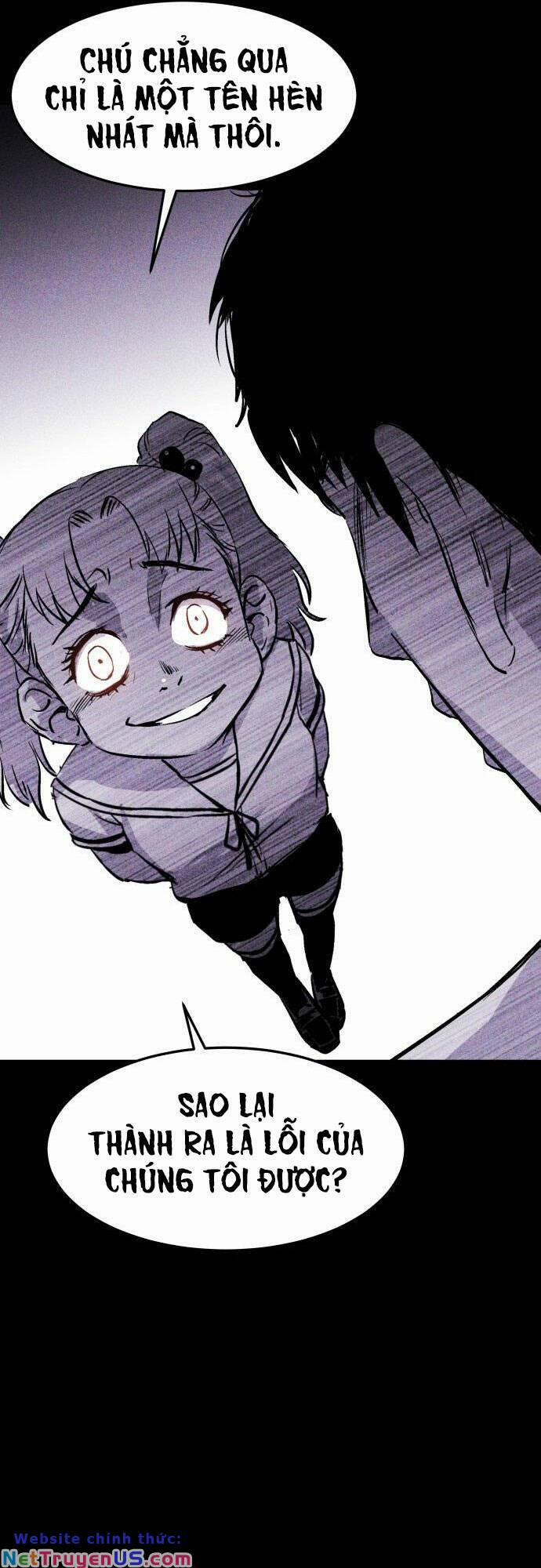 Chuồng Lợn 8 trang 19