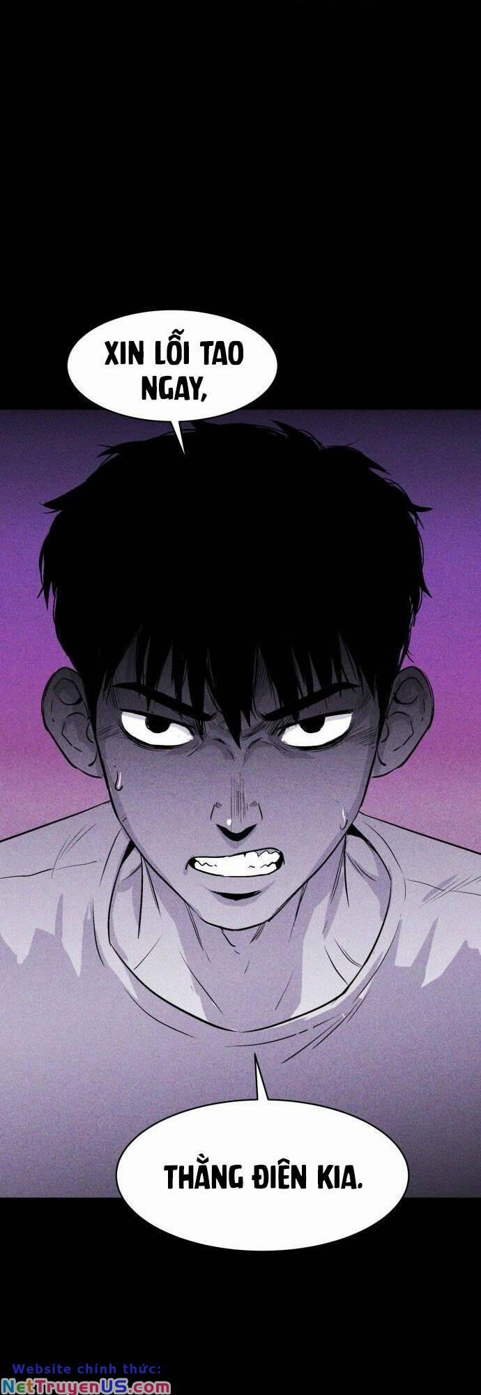 Chuồng Lợn 8 trang 2