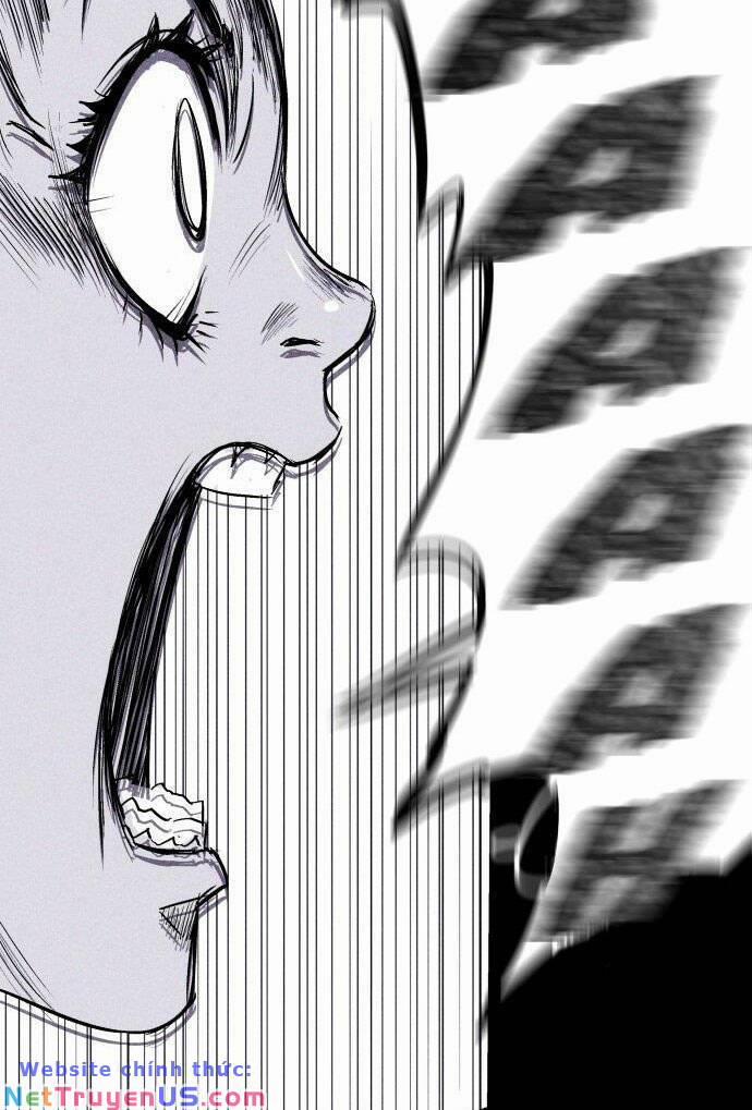 Chuồng Lợn 8 trang 21