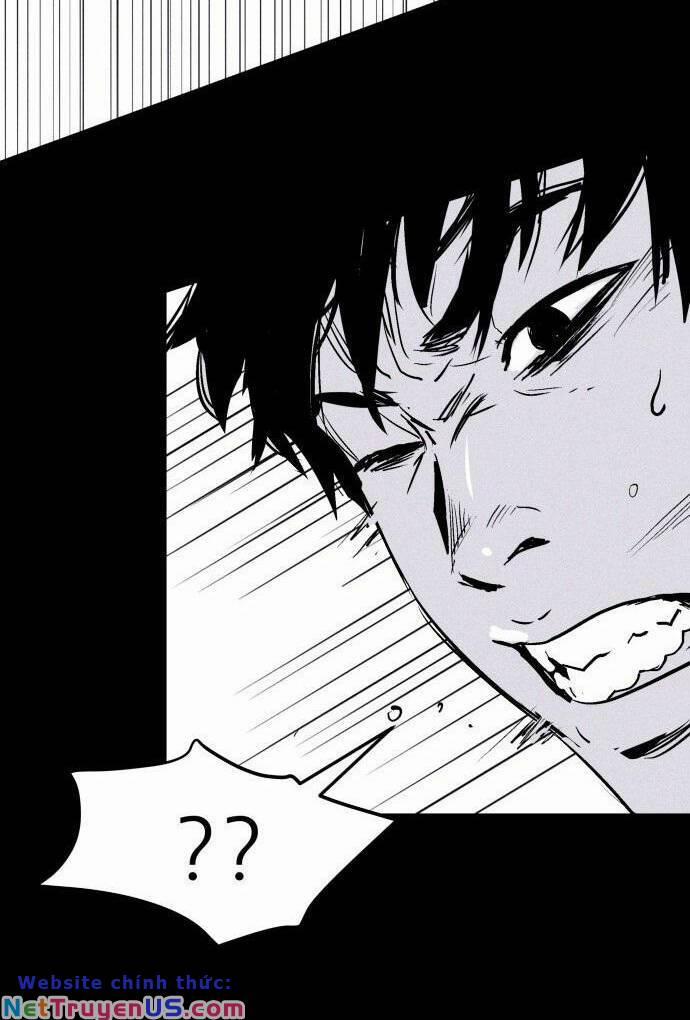 Chuồng Lợn 8 trang 22