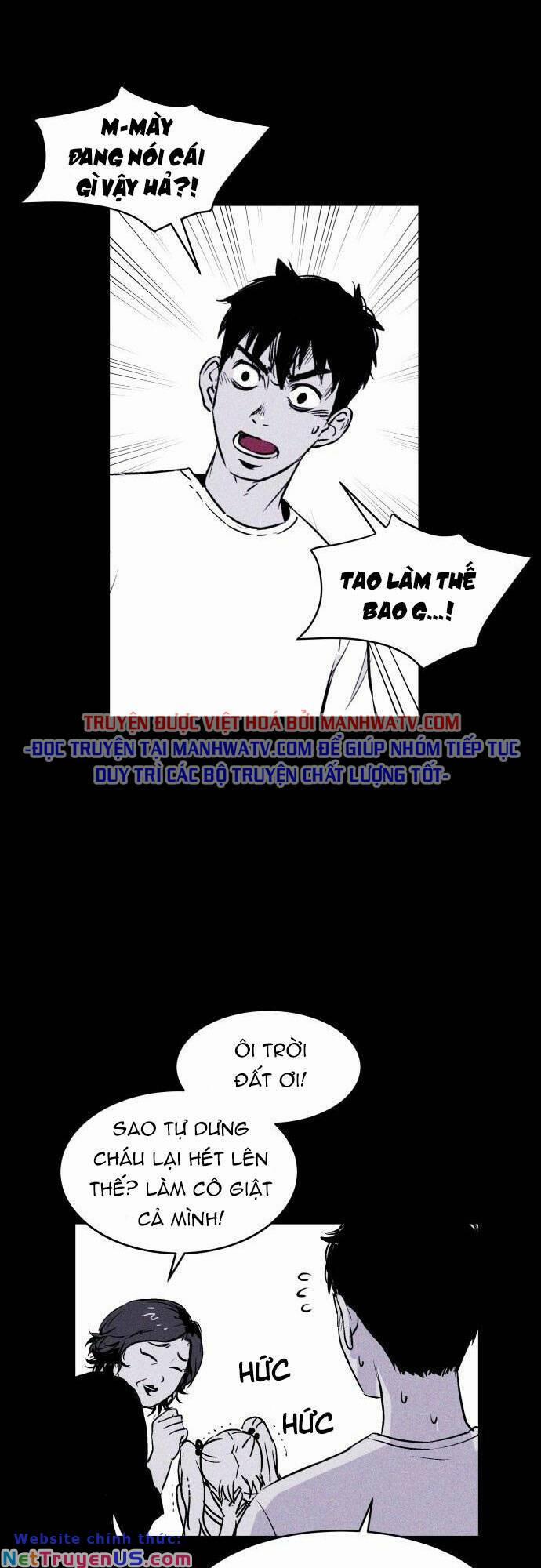 Chuồng Lợn 8 trang 26