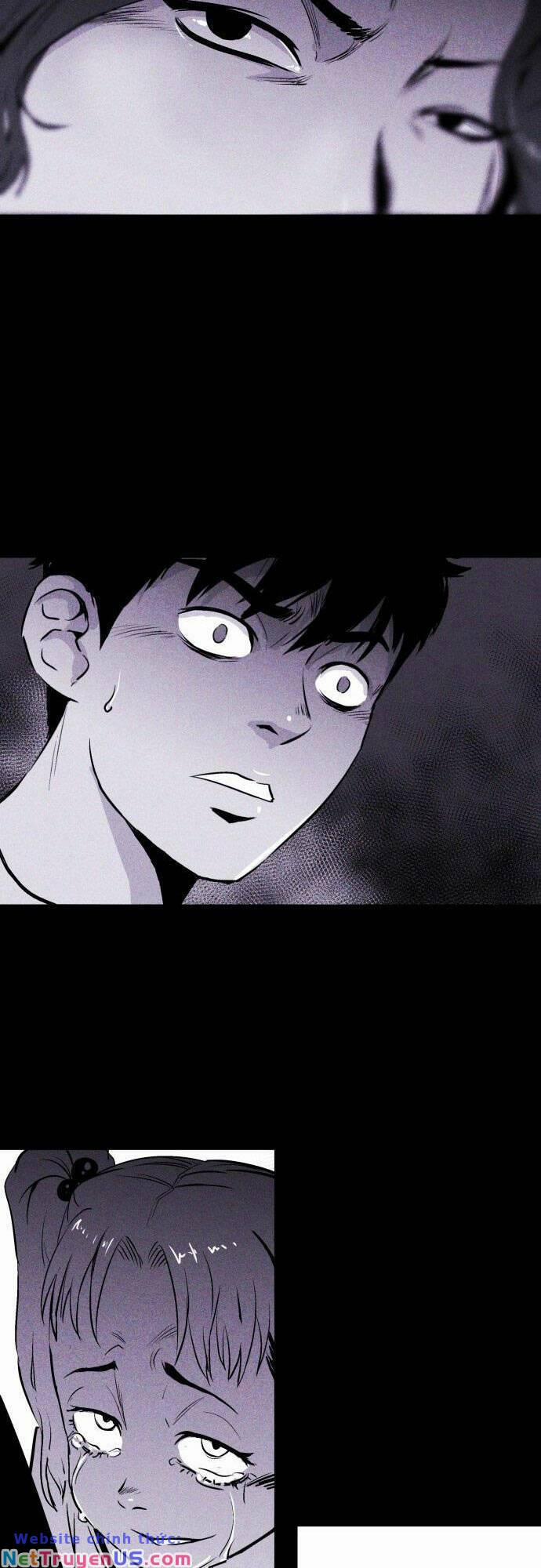 Chuồng Lợn 8 trang 29