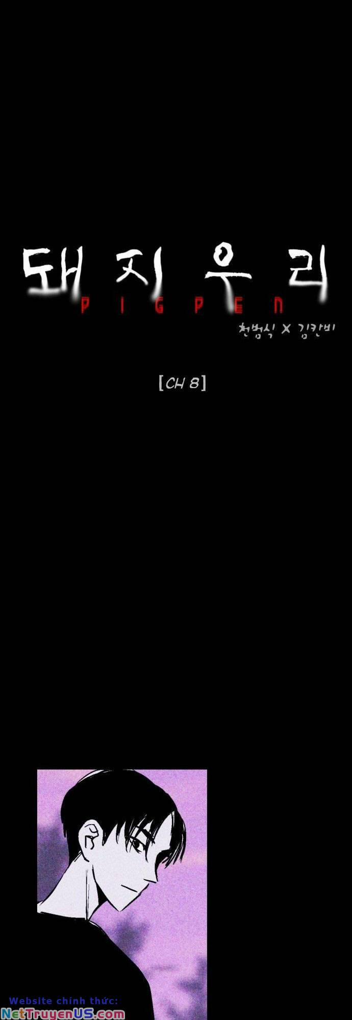 Chuồng Lợn 8 trang 3