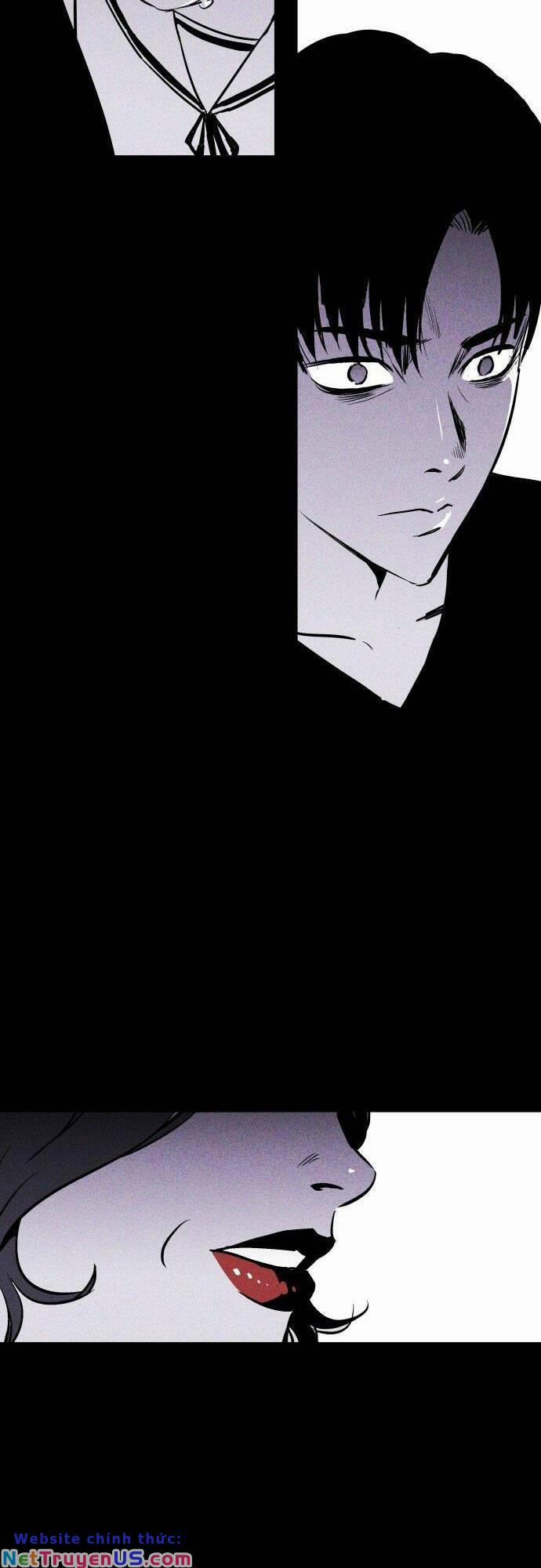 Chuồng Lợn 8 trang 30