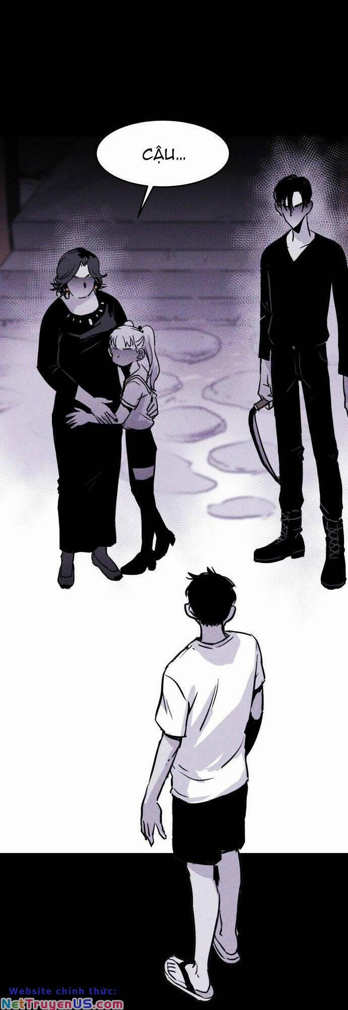 Chuồng Lợn 8 trang 31