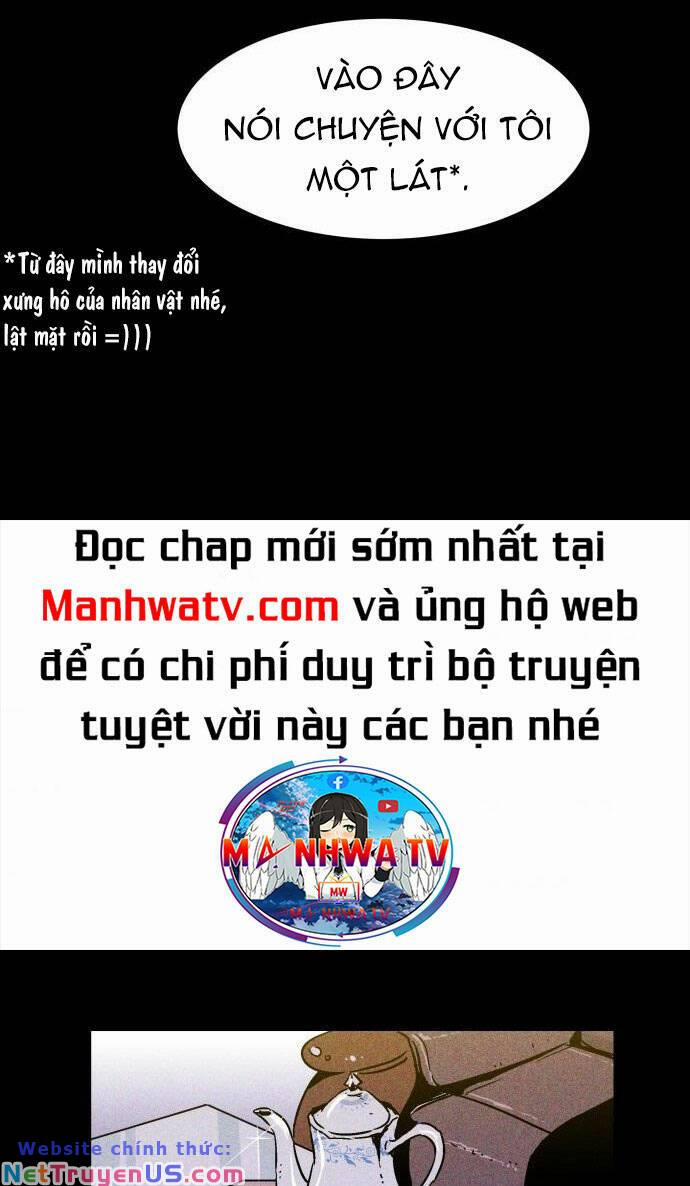 Chuồng Lợn 8 trang 32