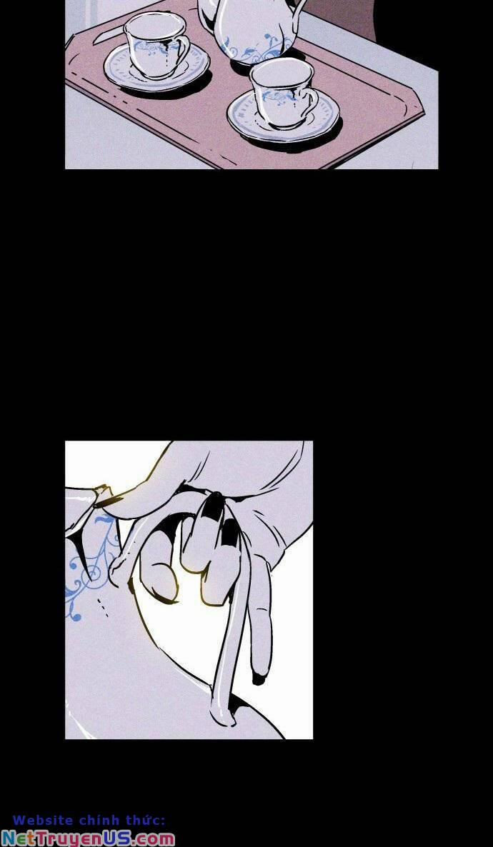 Chuồng Lợn 8 trang 33