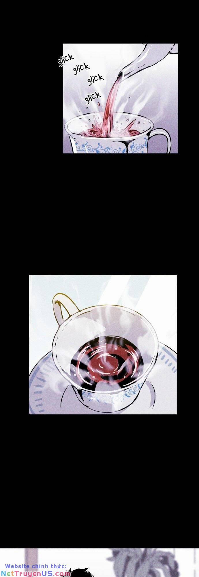 Chuồng Lợn 8 trang 34