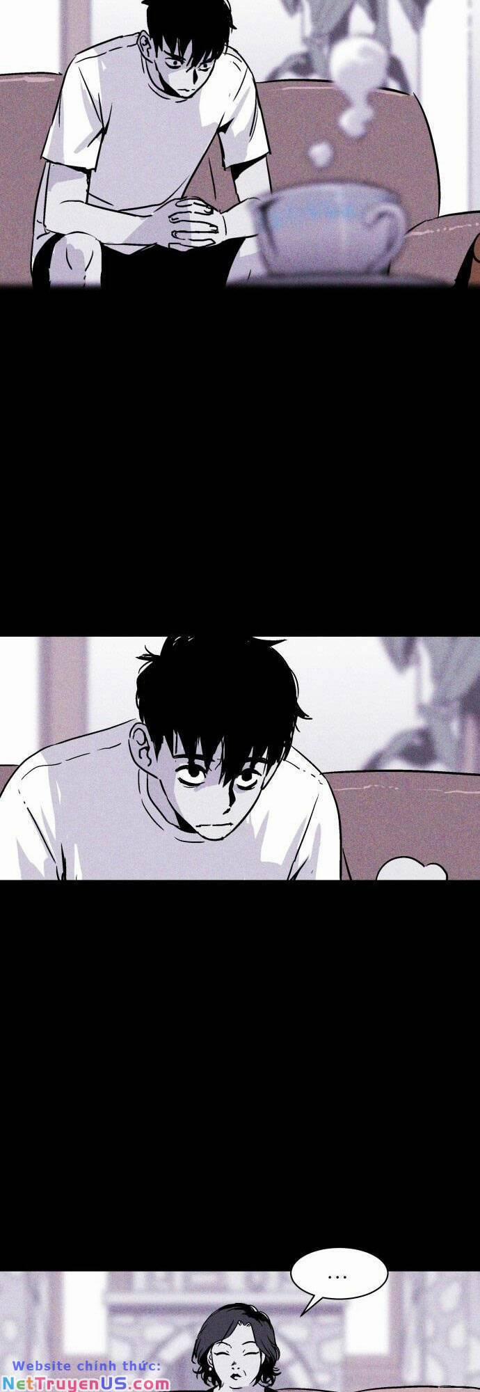 Chuồng Lợn 8 trang 35