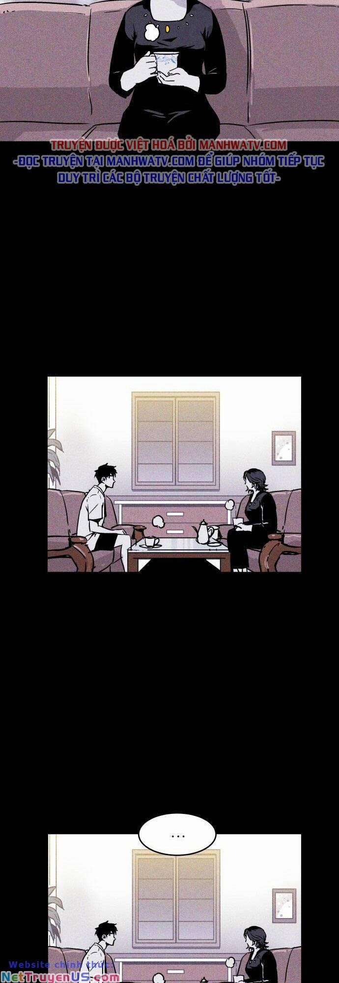 Chuồng Lợn 8 trang 36