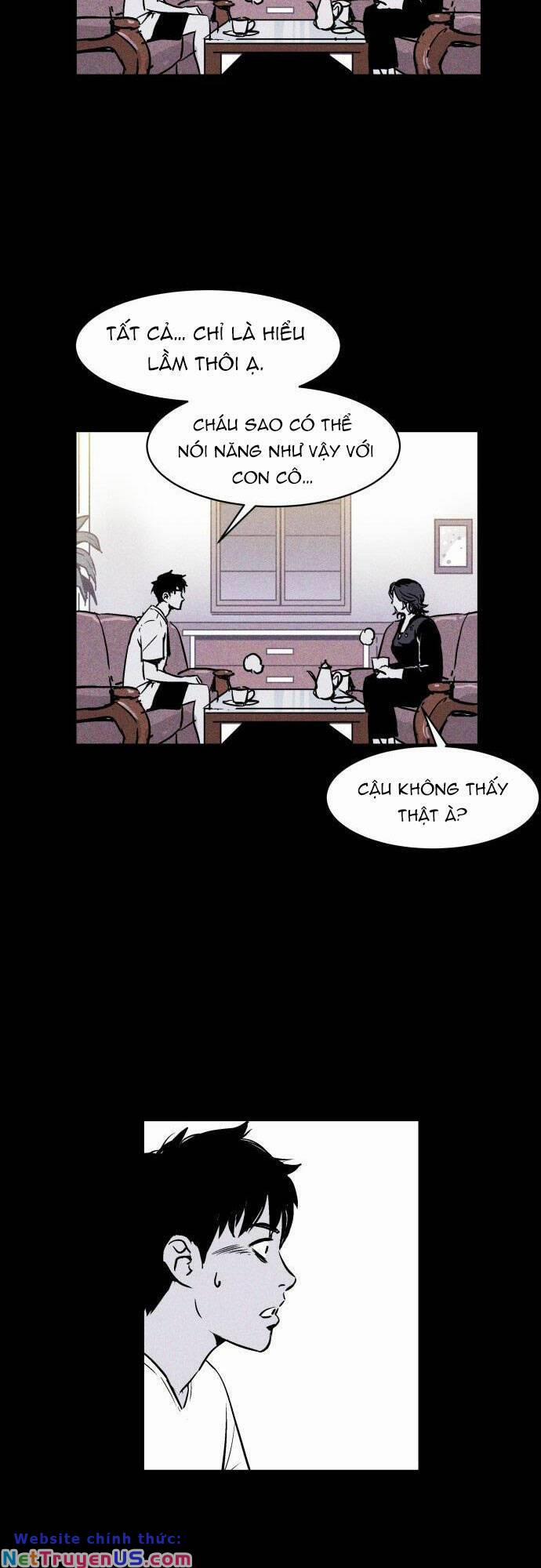 Chuồng Lợn 8 trang 37