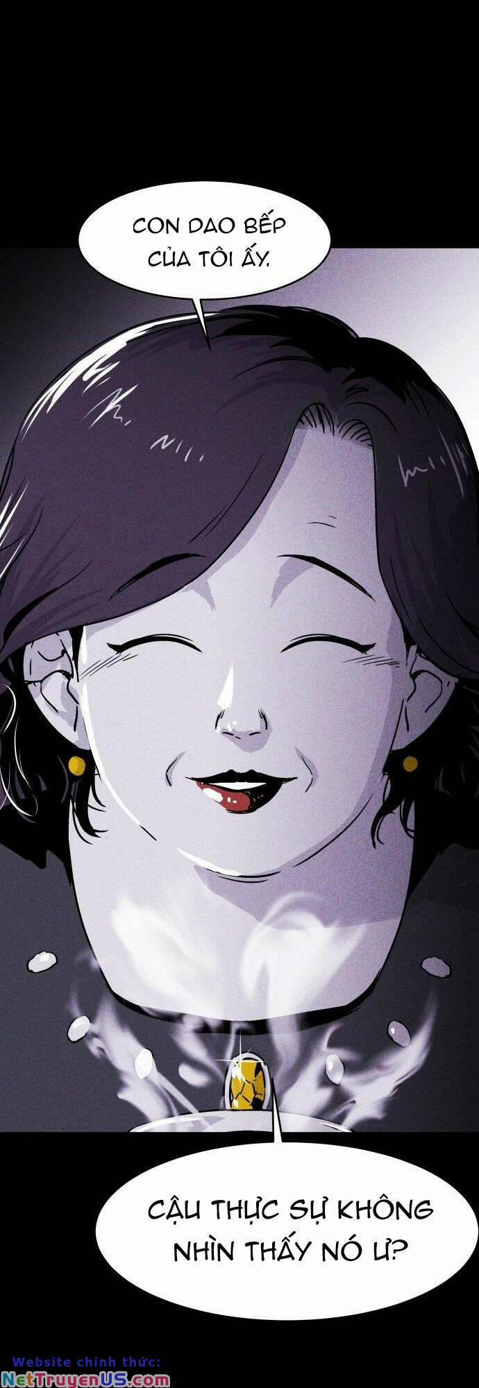 Chuồng Lợn 8 trang 38