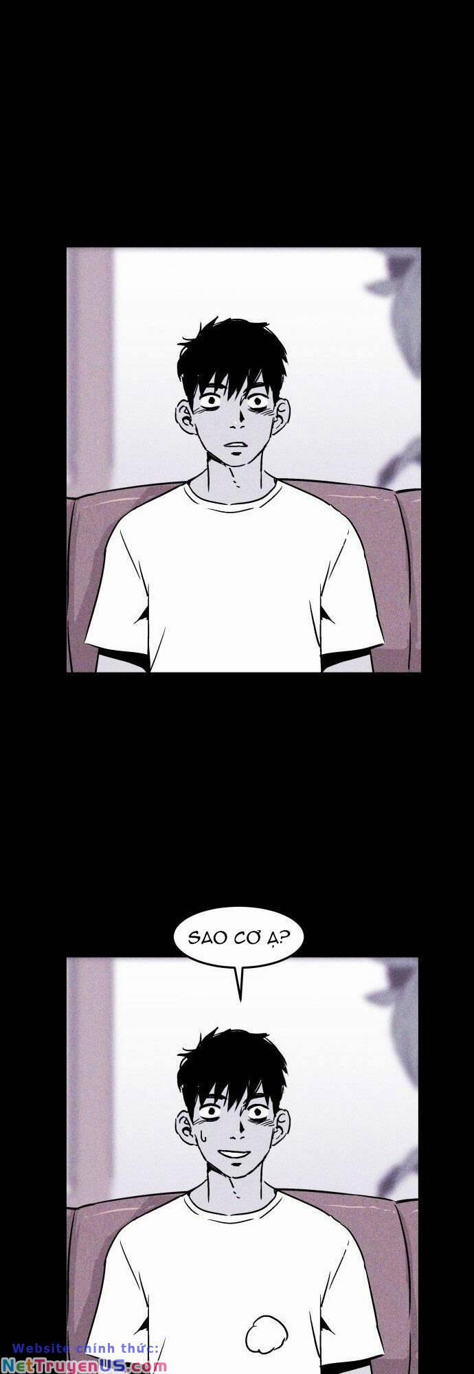 Chuồng Lợn 8 trang 39