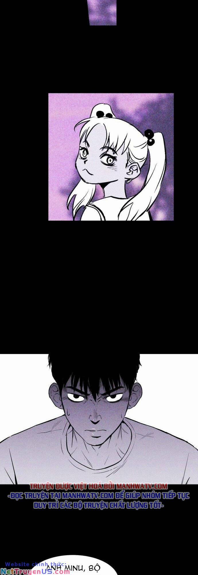 Chuồng Lợn 8 trang 4