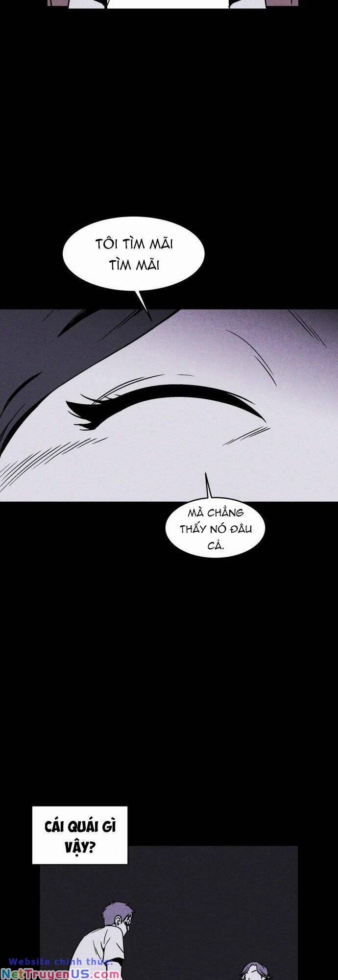 Chuồng Lợn 8 trang 40