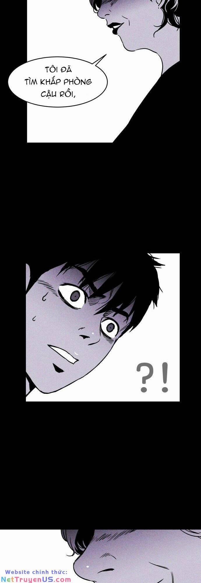 Chuồng Lợn 8 trang 42