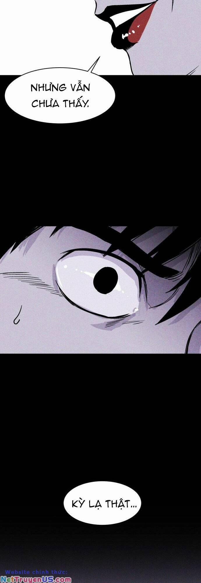 Chuồng Lợn 8 trang 43