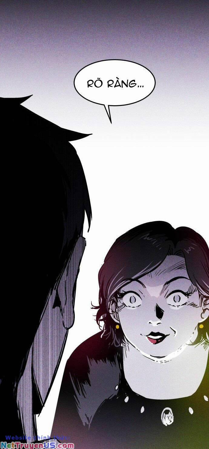 Chuồng Lợn 8 trang 44