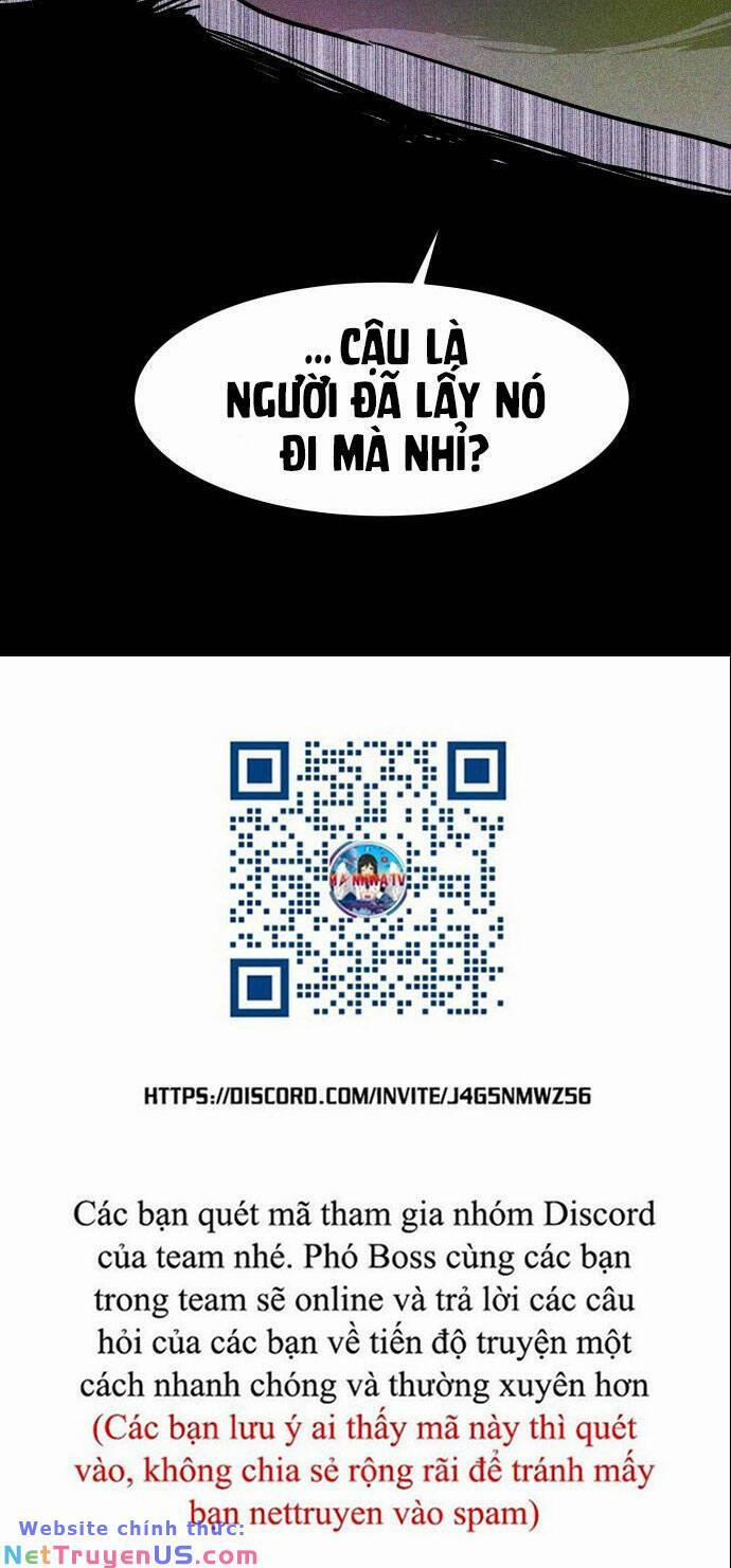 Chuồng Lợn 8 trang 45