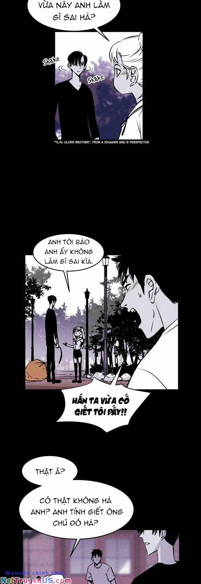 Chuồng Lợn 8 trang 5