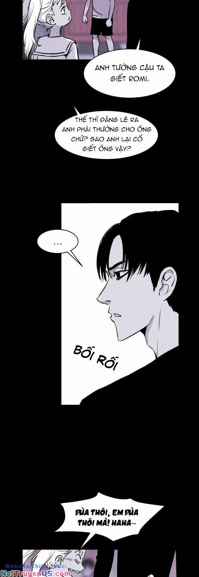 Chuồng Lợn 8 trang 6