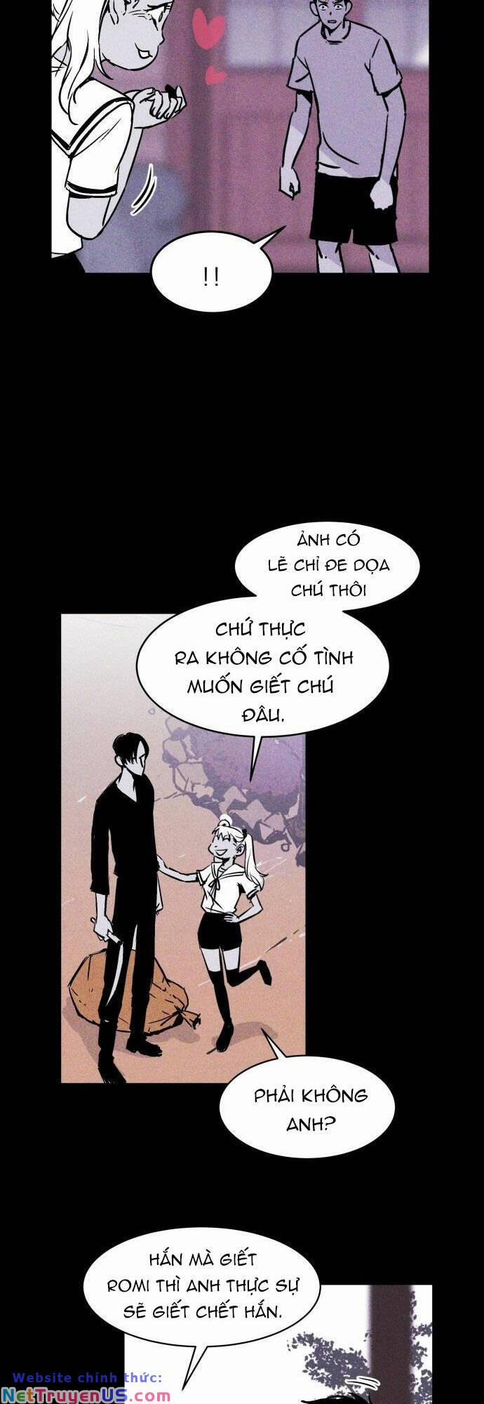 Chuồng Lợn 8 trang 8