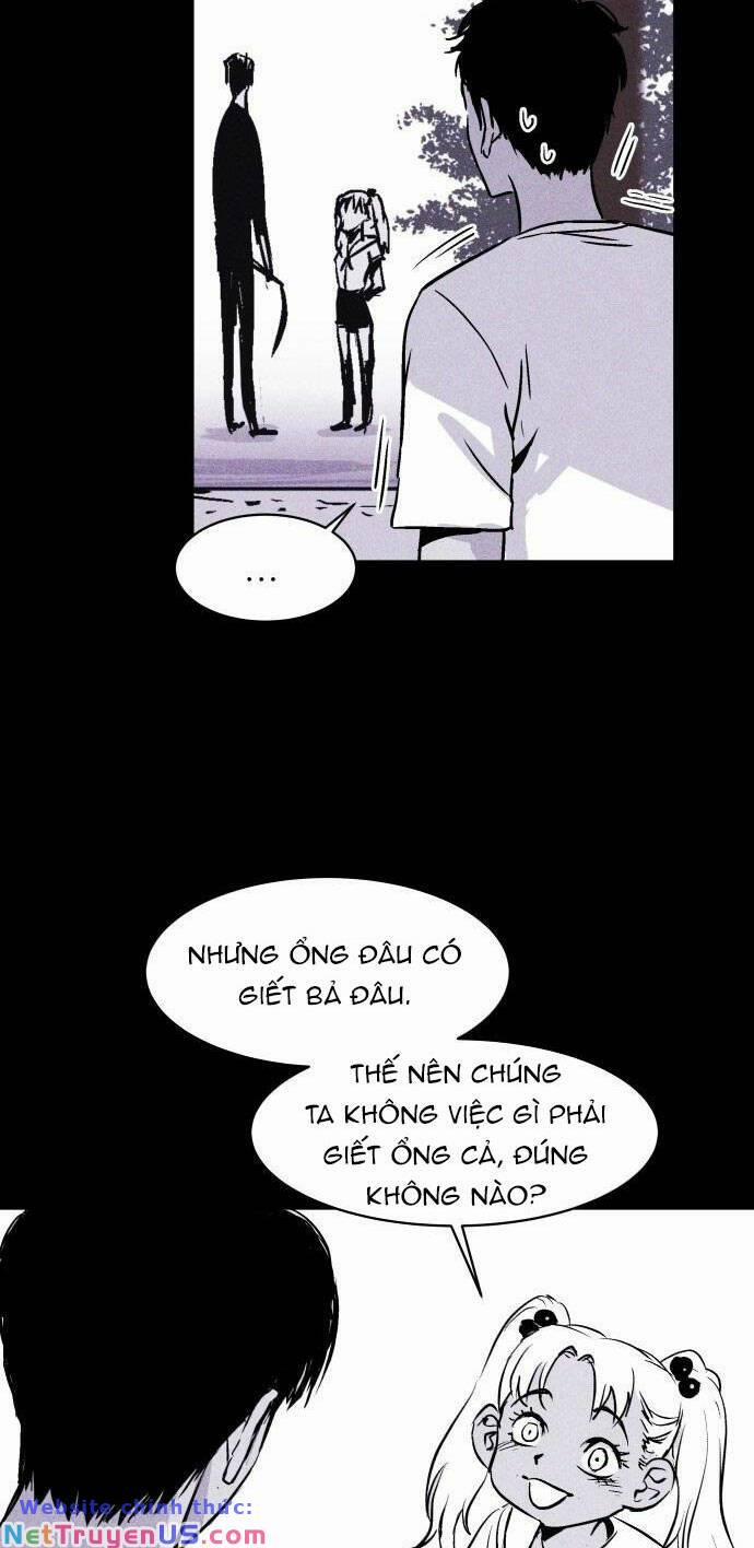 Chuồng Lợn 8 trang 9