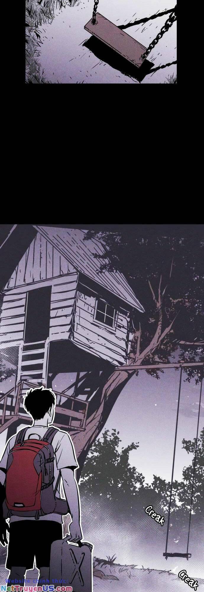 Chuồng Lợn 9 trang 1