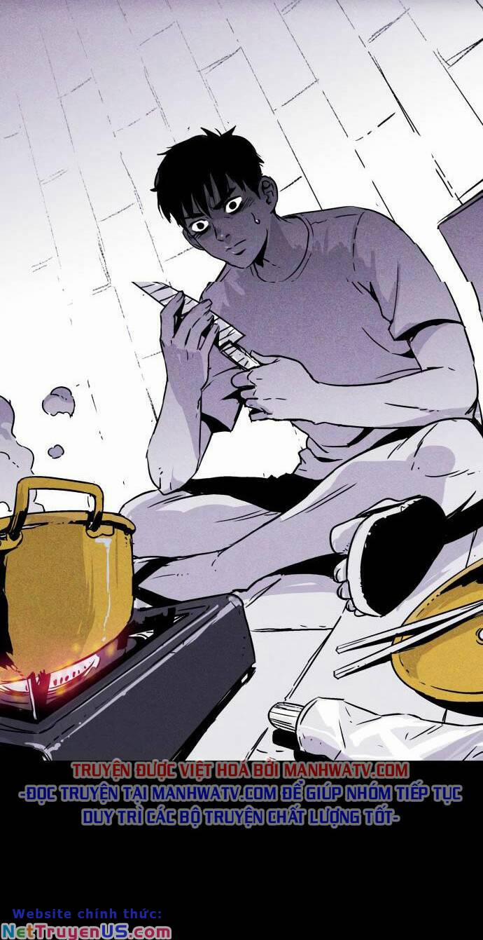 Chuồng Lợn 9 trang 10