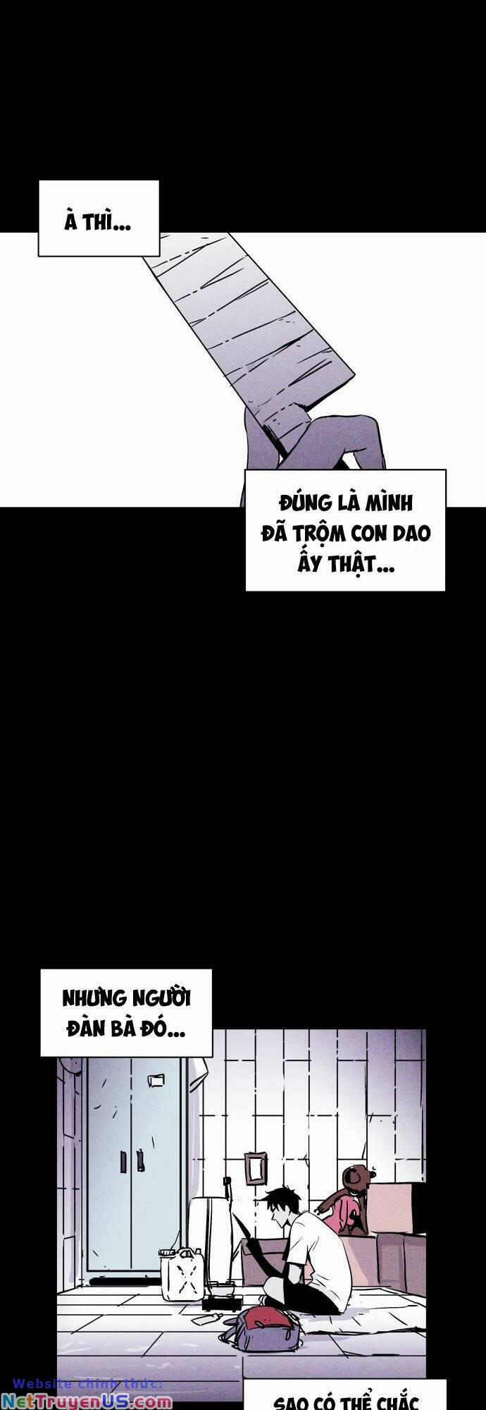 Chuồng Lợn 9 trang 11