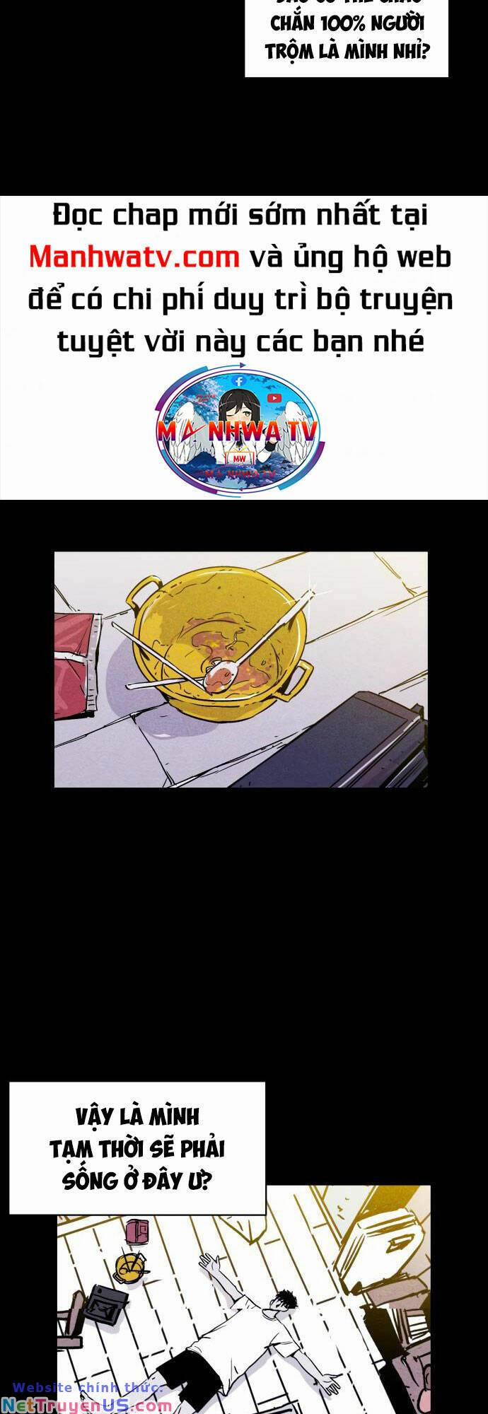 Chuồng Lợn 9 trang 12