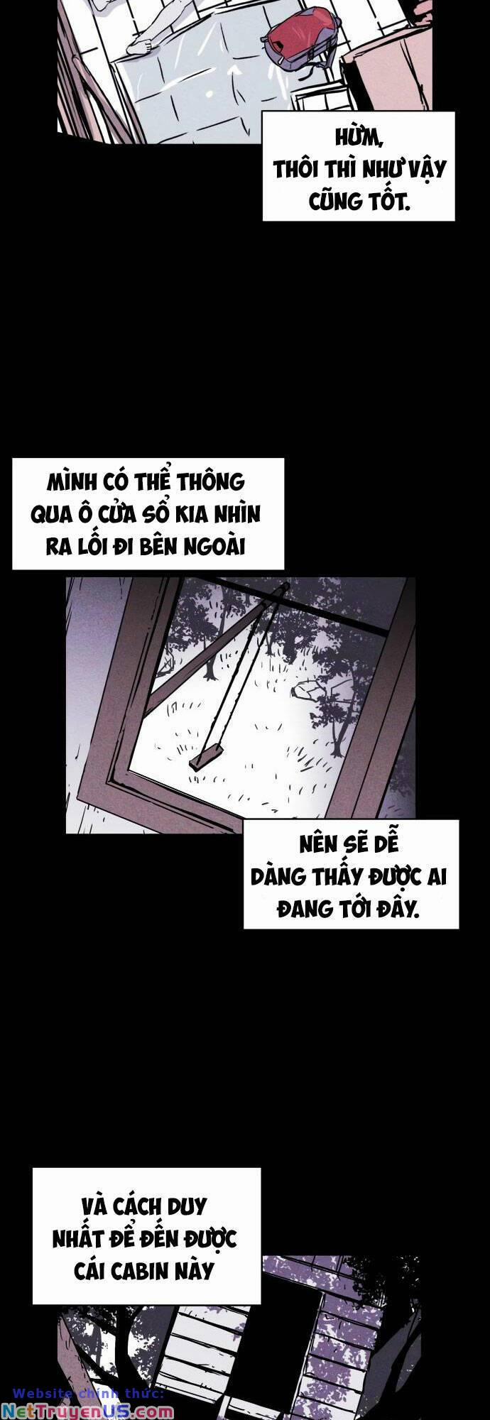 Chuồng Lợn 9 trang 13