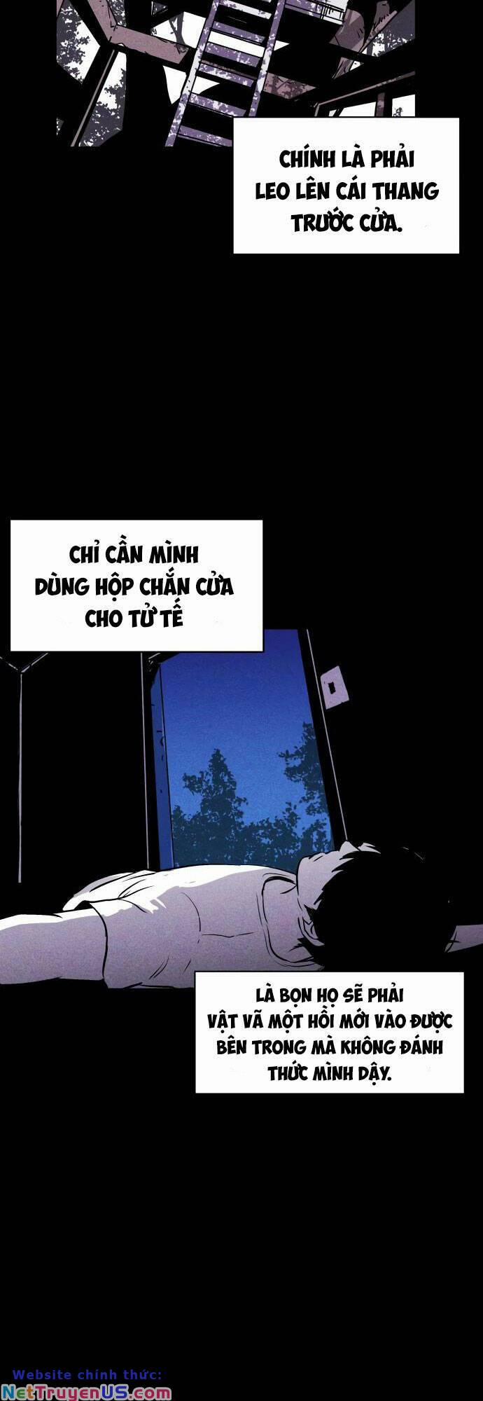 Chuồng Lợn 9 trang 14