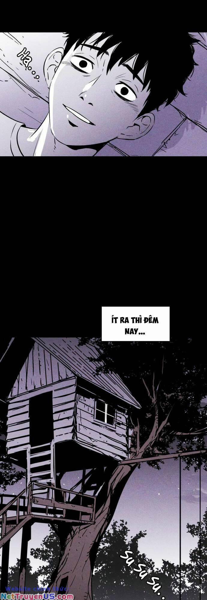 Chuồng Lợn 9 trang 15