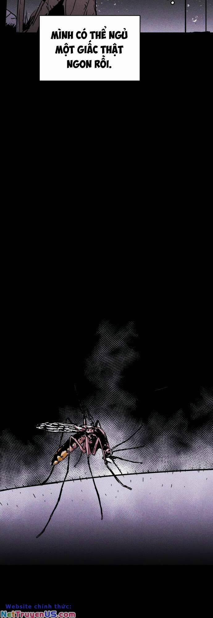 Chuồng Lợn 9 trang 16