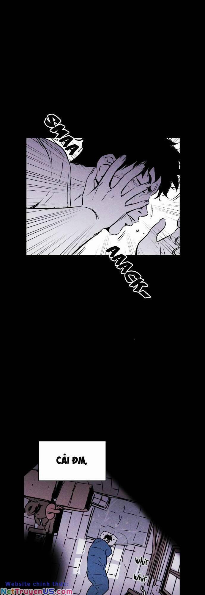 Chuồng Lợn 9 trang 17