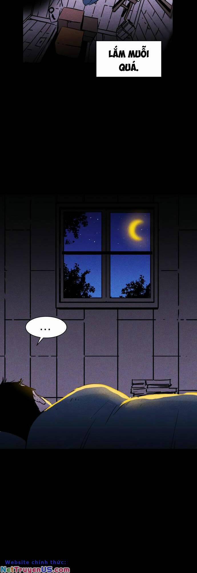 Chuồng Lợn 9 trang 18