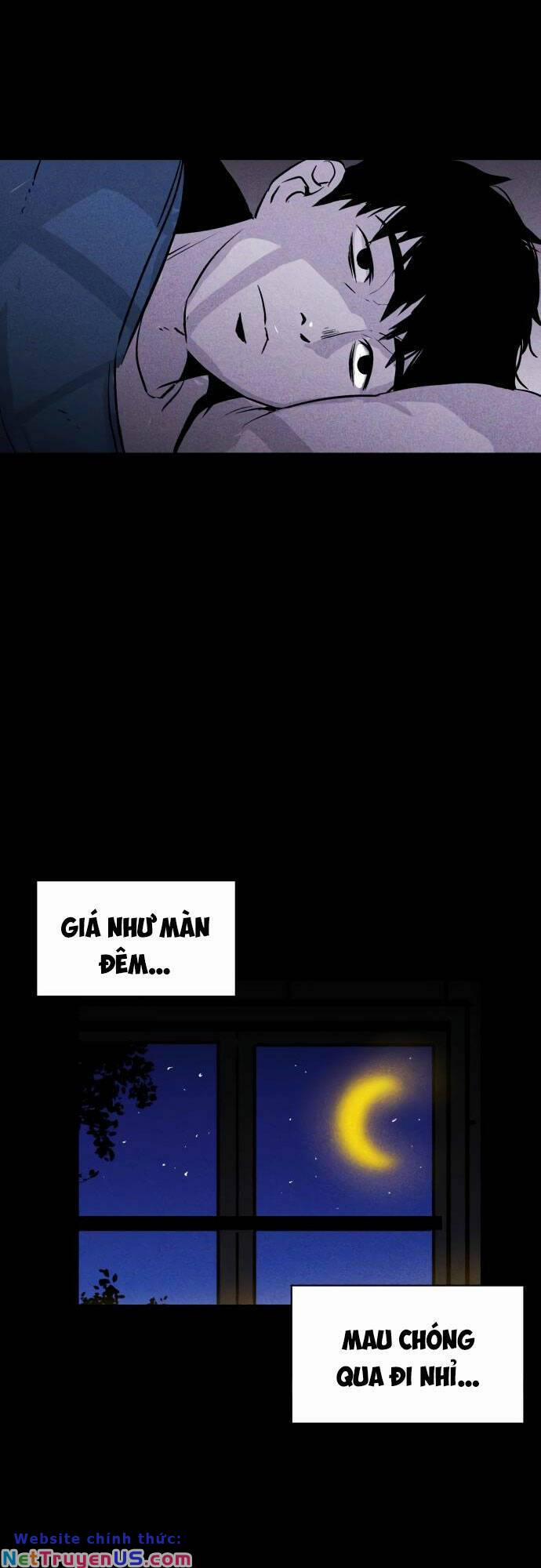 Chuồng Lợn 9 trang 19