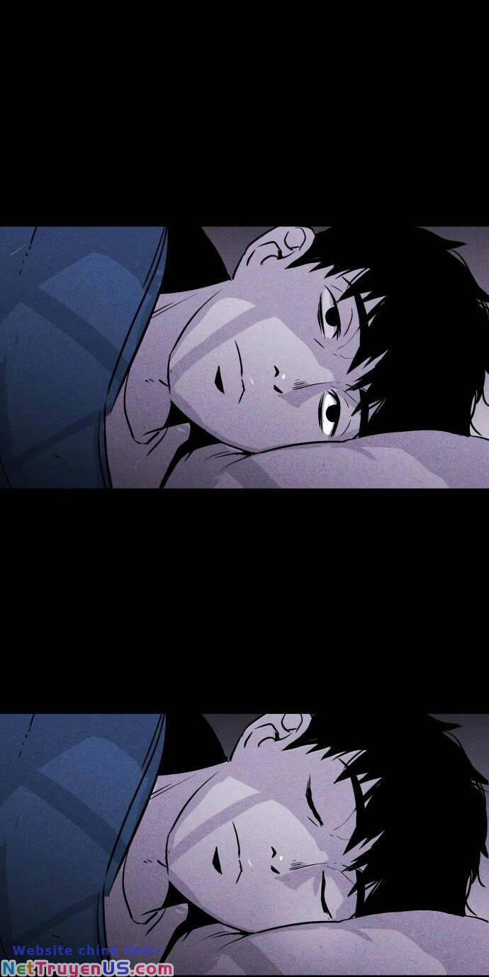 Chuồng Lợn 9 trang 20