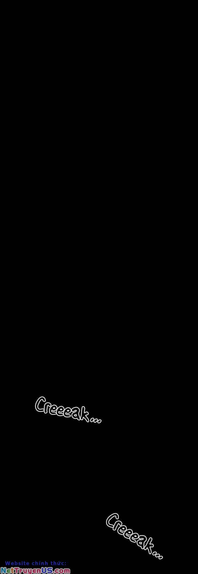 Chuồng Lợn 9 trang 22