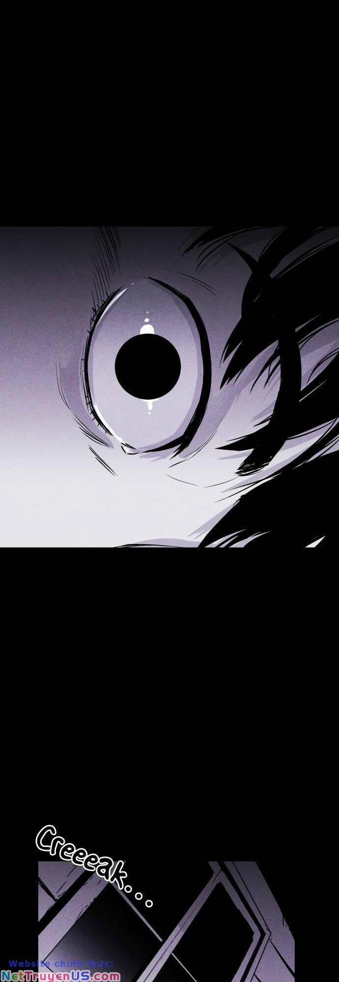 Chuồng Lợn 9 trang 23