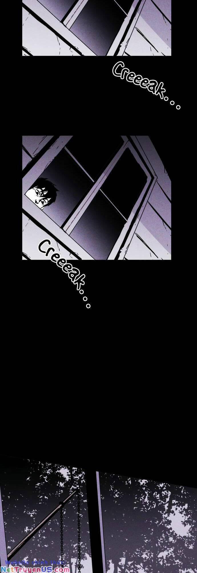 Chuồng Lợn 9 trang 24